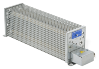 FGB-5