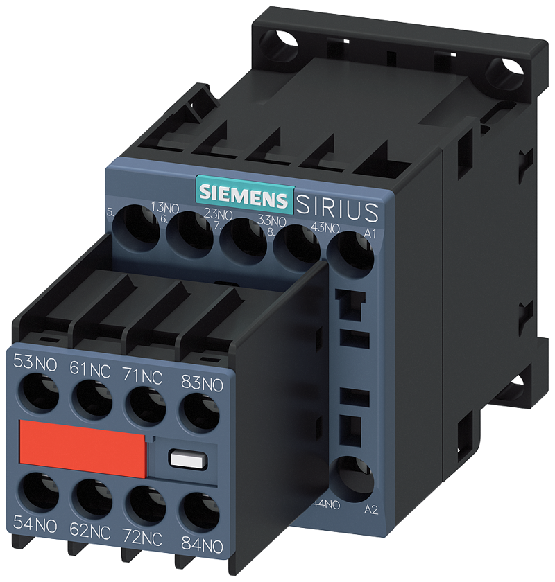 3RH2262-1BB40