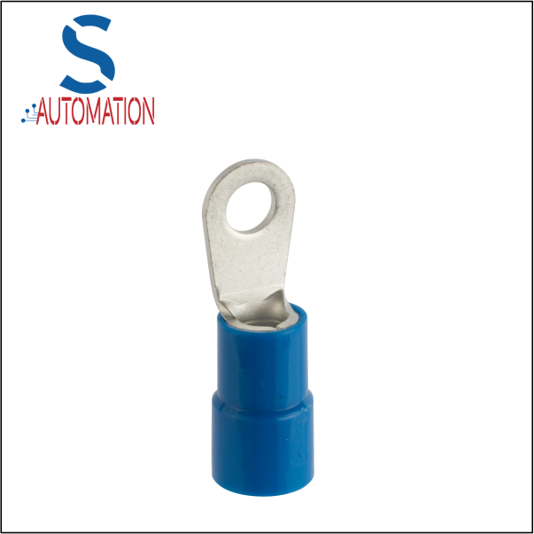 LUG-0010-G10