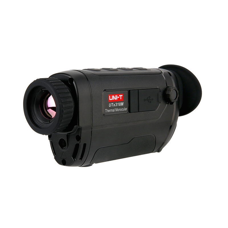 UTX318M