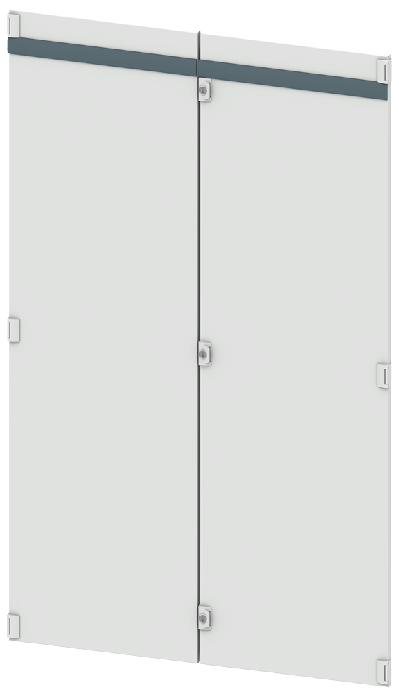 8PQ2197-2BA10