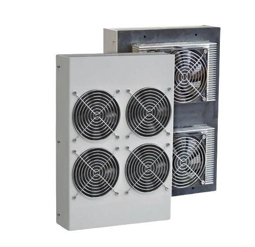 HL-316-C