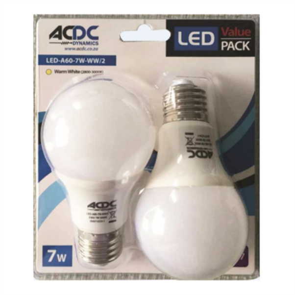 LED-A60-7W-E27-WW-2
