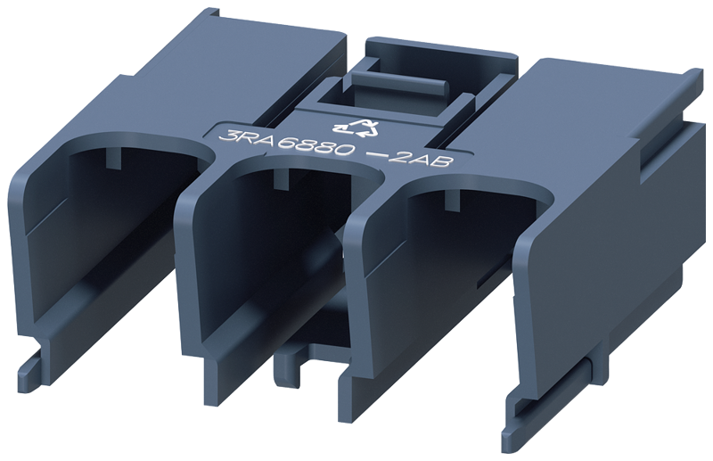 3RA6880-2AB