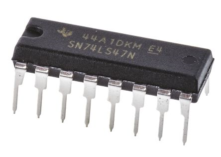 INC-0064-C03