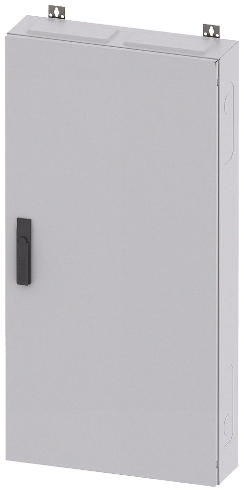 8GK1032-5KK21