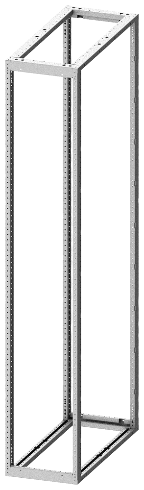 8PQ1200-8BA01