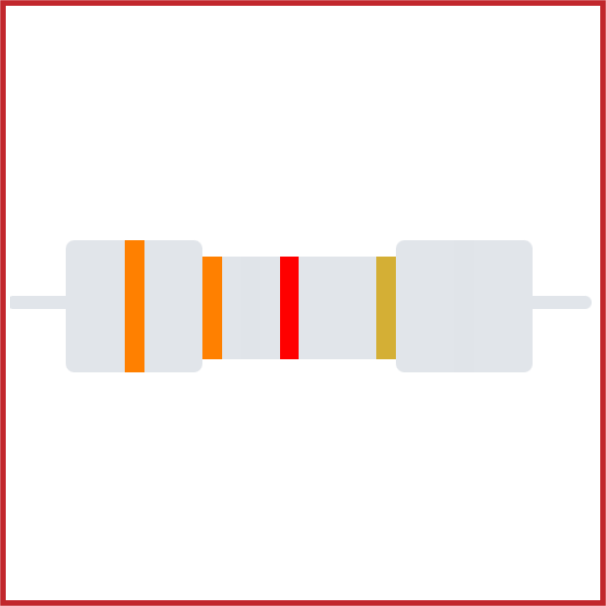 RES-0051-A01
