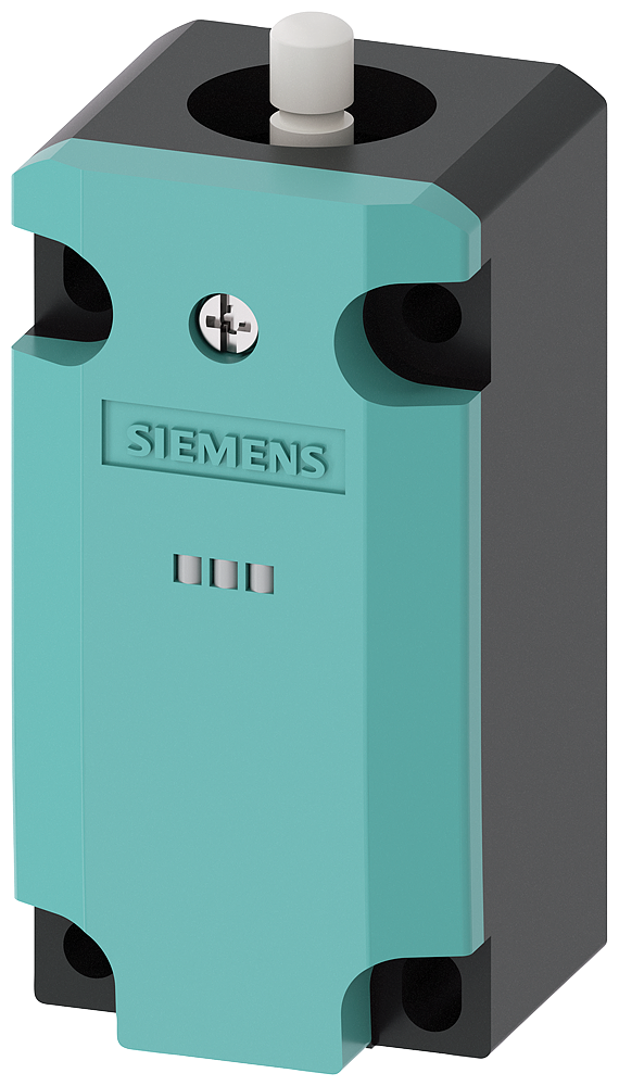 3SE5132-1LA00