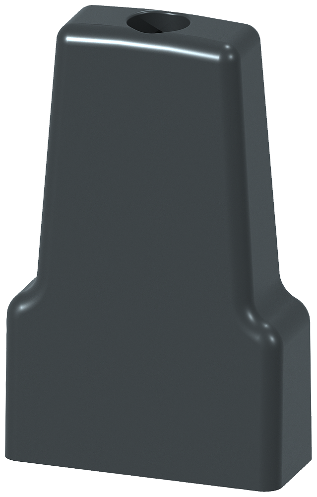3VA9487-0SC10