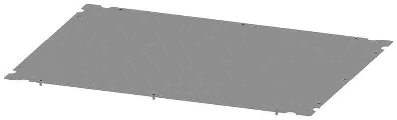 8PQ2308-6BA05