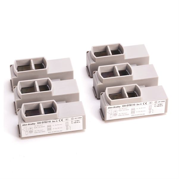 100-DTB180