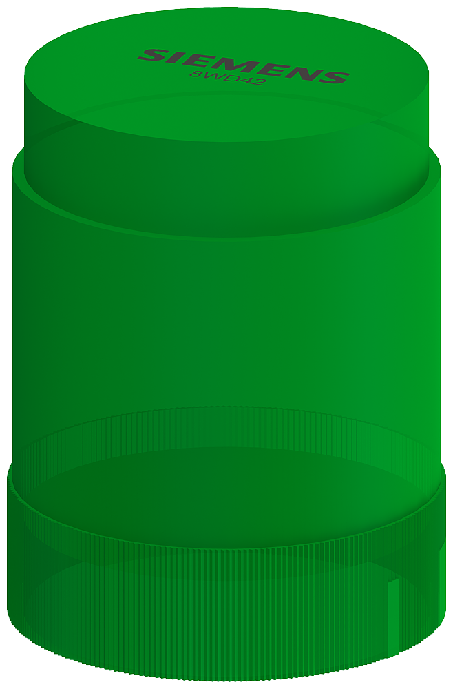 8WD4200-1AC