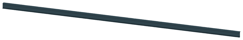 8PQ5000-3BA47