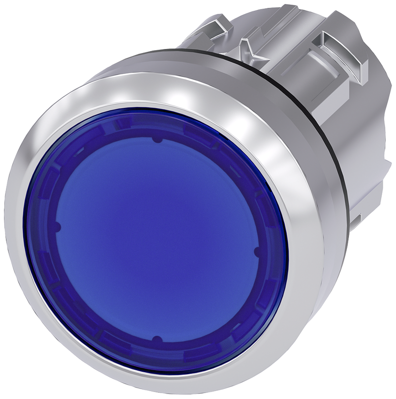 3SU1051-0AA50-0AA0