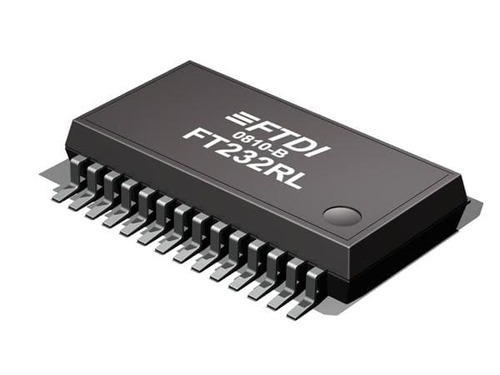 INC-0083-C04