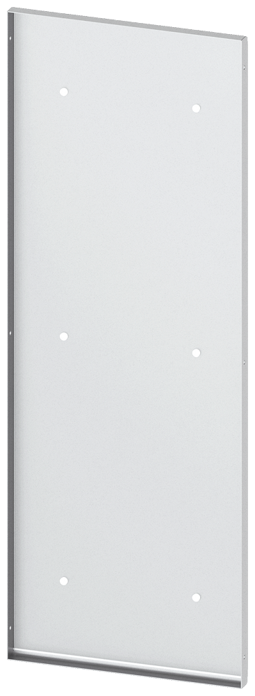 8MF1040-2VH