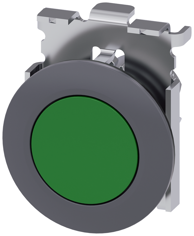 3SU1060-0JB40-0AA0