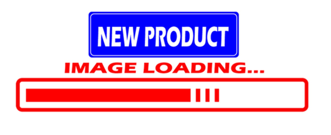 1459482