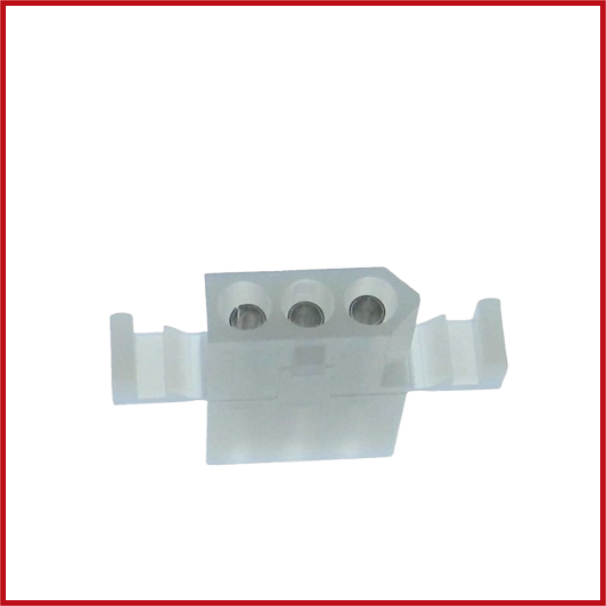 CON3-0012-000