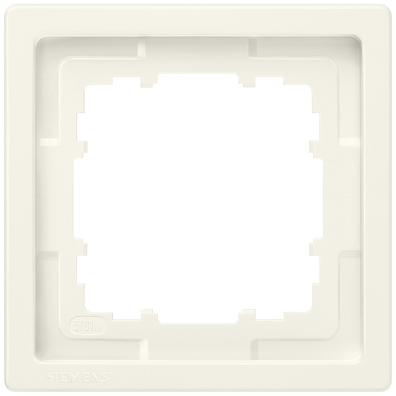 5TG1321