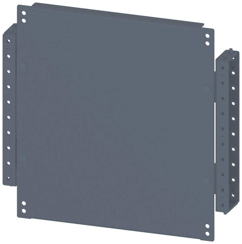 8MF1044-2AF20