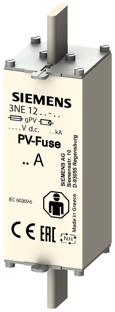 3NE1224-5E