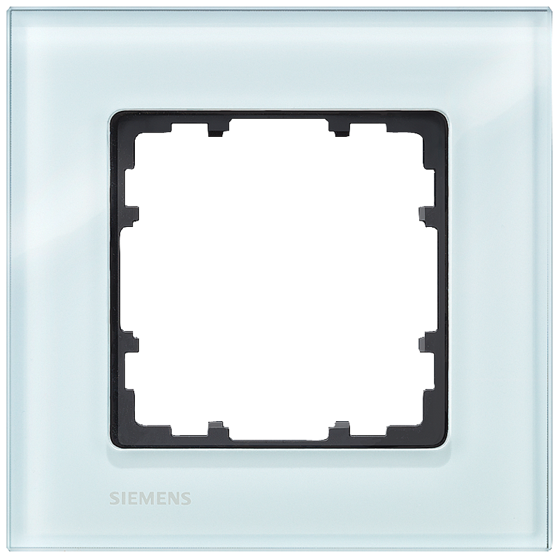 5TG1201