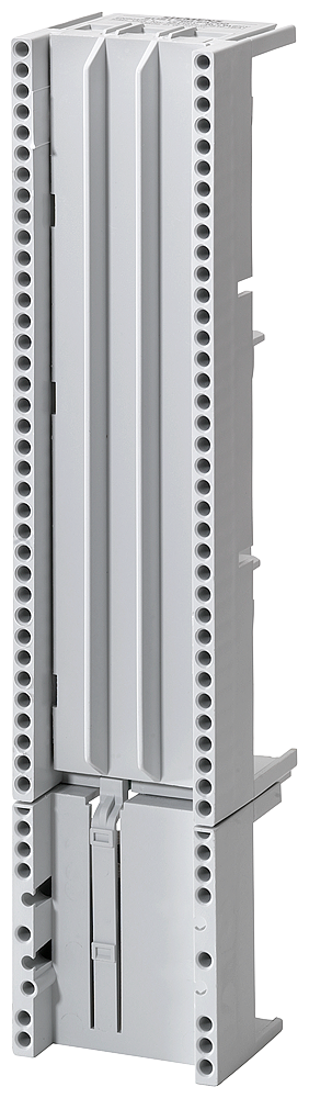 8US1260-5AP00