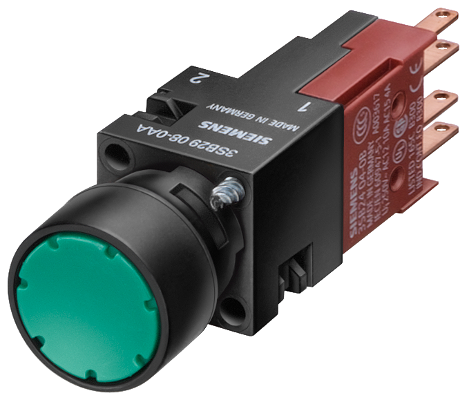 3SB2203-0AC01