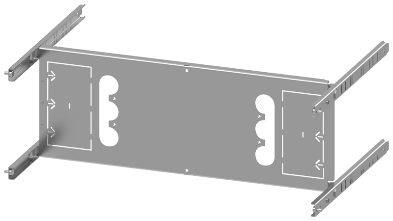 8PQ6000-8BA24