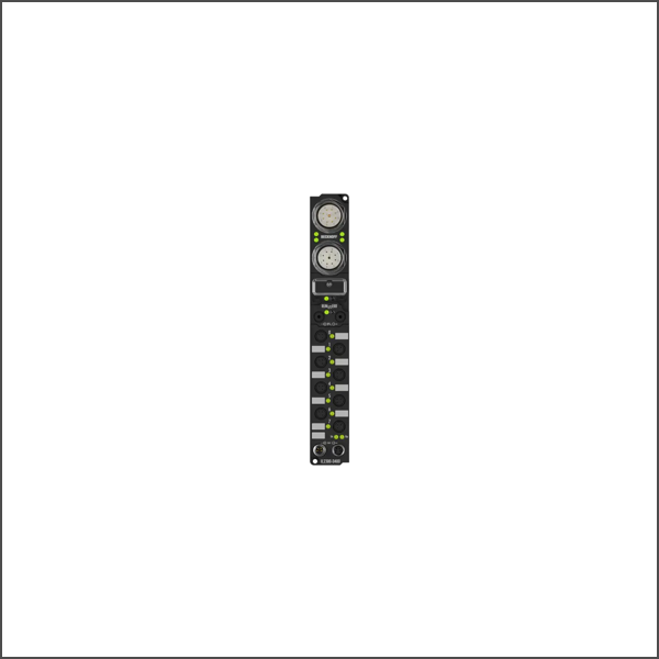 IL2300-B400