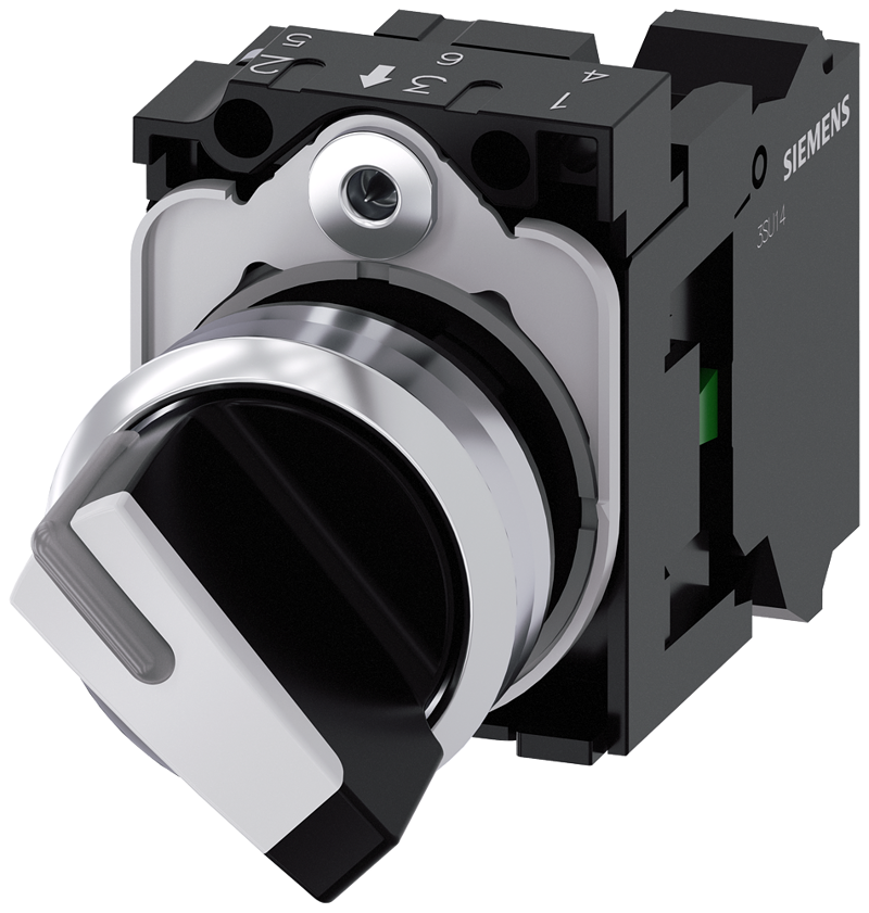 3SU1150-2BF60-3BA0