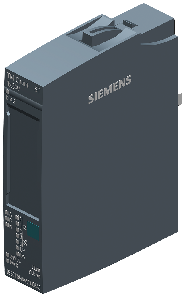 6AG1138-6AA01-2BA0