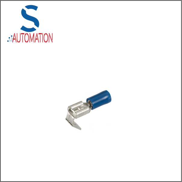 LUG-0065-G11