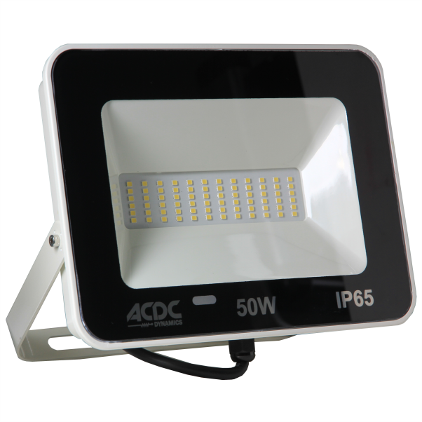 PIR-N-50W-CW