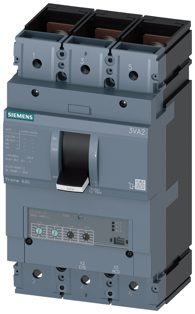 3VA2440-7HM32-0AA0