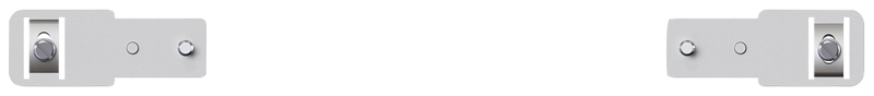 6GK5798-8MS00-0AA0
