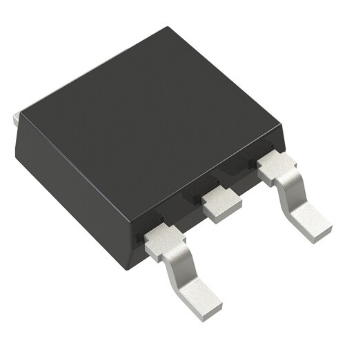 MOS-0088-F13