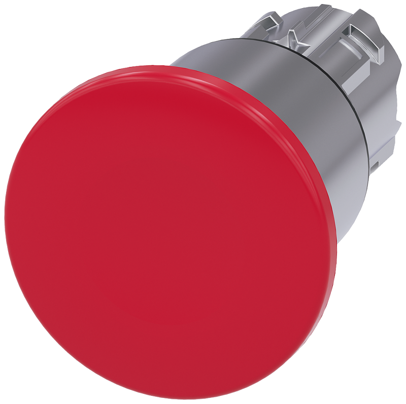 3SU1050-1EA20-0AA0