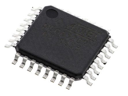 INC-0173-C07