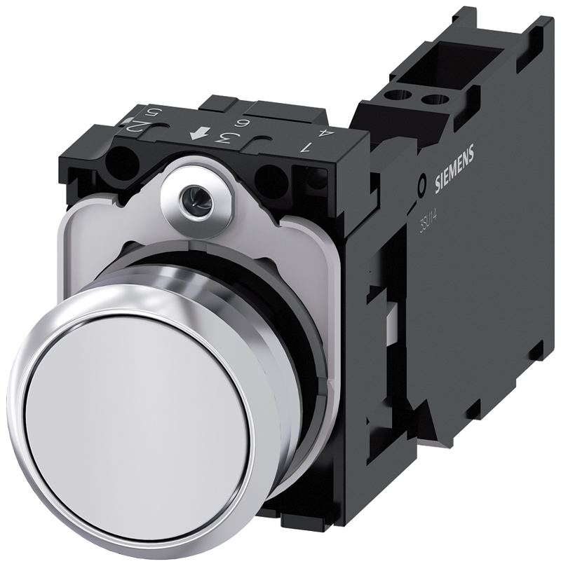 3SU1150-0AB60-3FA0