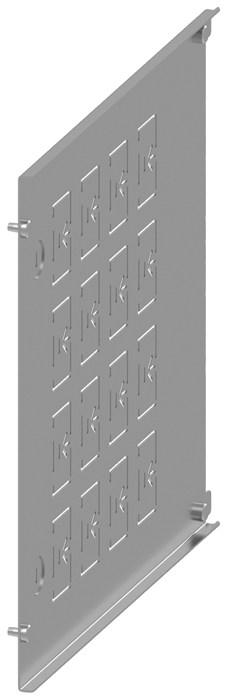 8PQ5000-2BA37