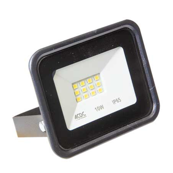 FL-10W-WW