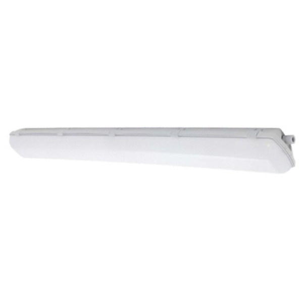 YZ-8236-ELC240V