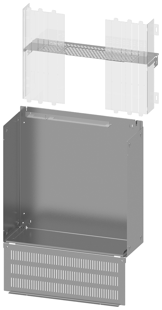 8PQ5000-4BA34