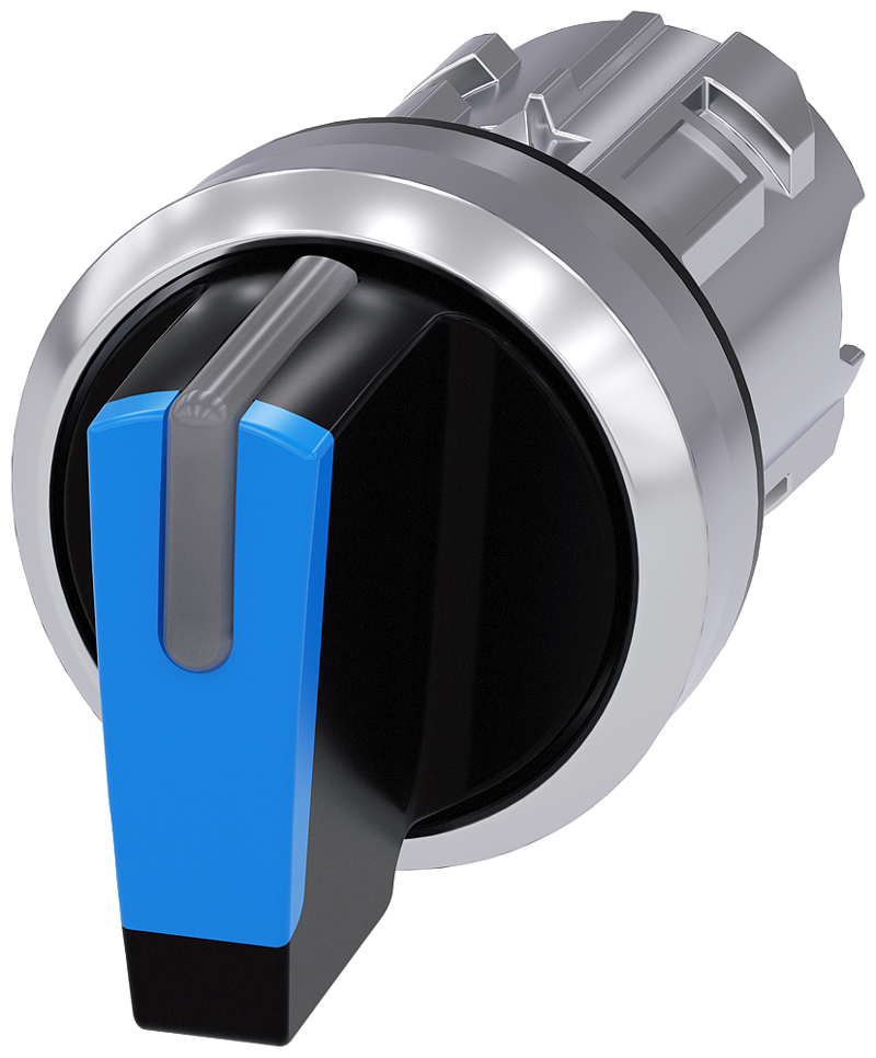 3SU1052-2BM50-0AA0