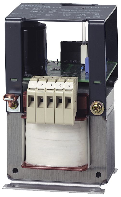 4AV2200-2EB00-0A