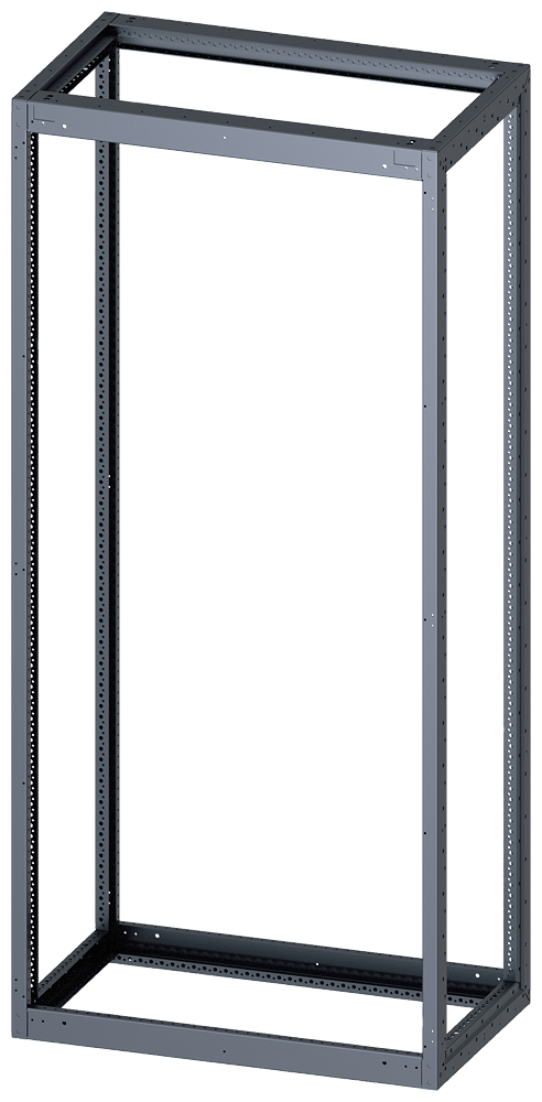 8MF1206-2GS40