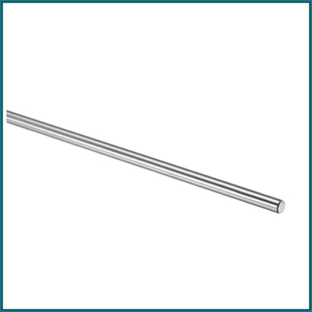 3DP-0121-P01